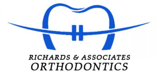 Richards & Associates Orthodontics (1338896)